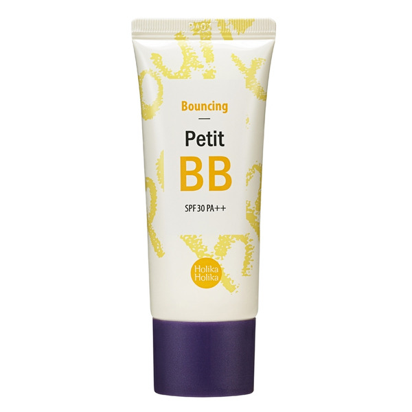 bouncing-petit-bb-cream