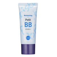 moisturizing-petit-bb-cream