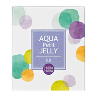 aqua-petit-jelly-bb-01-spf20-pa-40-ml (3)