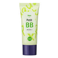 aqua-petit-bb-cream