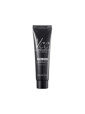 Secret Key V Line Lift Up CC Cream