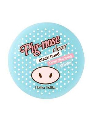 pig-nose-clear-blackhead-deep-cleansing-oil-balm