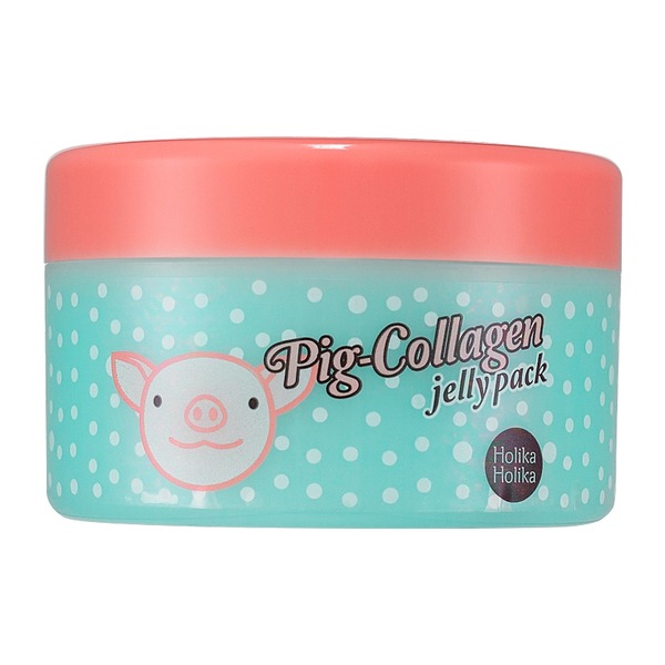 pig-collagen-jelly-pack