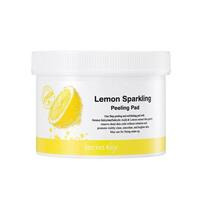 secret-key-lemon-sparkling-peeling-pad