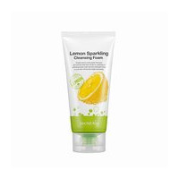 secret-key-lemon-sparkling-cleansing-foam