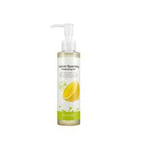 secret-key-lemon-sparkling-cleansing-oil