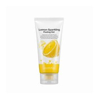 secret-key-lemon-sparkling-peeling-gel 1