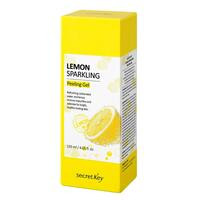 secret-key-lemon-sparkling-peeling-gel 3