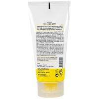 secret-key-lemon-sparkling-peeling-gel 2