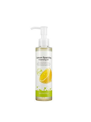 secret-key-lemon-sparkling-cleansing-oil