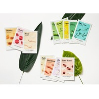 MISSHA_Airy_Fit_Sheet_Mask 2