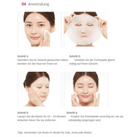 MISSHA_Airy_Fit_Sheet_Mask 4