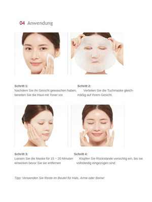 MISSHA_Airy_Fit_Sheet_Mask 4