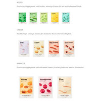 MISSHA_Airy_Fit_Sheet_Mask 5