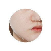 A'PIEU Icing Sweet Bar Sheet Mask 3