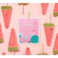 A'PIEU Icing Sweet Bar Sheet Mask (Watermelon) 2