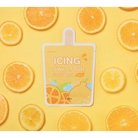 A'PIEU Icing Sweet Bar Sheet Mask (Hanrabong) 2