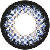 GEOLICA Holi Cat XHC-50X