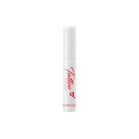 secret-key-tattoo-lip-tint-pack-01-cherry-red