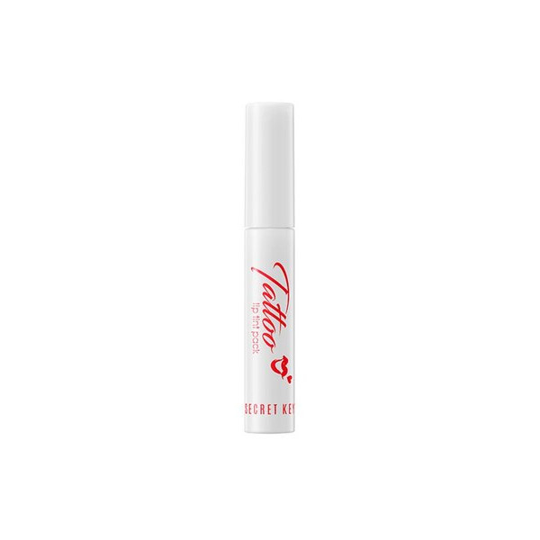 secret-key-tattoo-lip-tint-pack-01-cherry-red