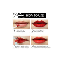 secret-key-tattoo-lip-tint-pack7