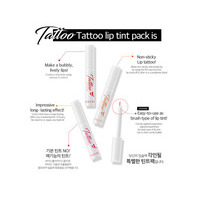 secret-key-tattoo-lip-tint-pack3