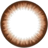 GEO Coco 2W brown
