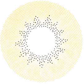 EOS Torie