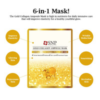 SNP-GOLD-COLLAGEN-AMPOULE-MASK_4