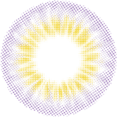 EOS Aster