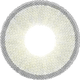 Blin3T Sky Gray