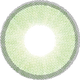 Blin3T Green