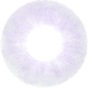 Vista VIOLET