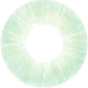 Vista GREEN