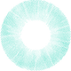 Vista BLUE