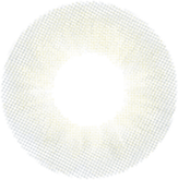 EOS Vista