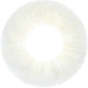 Vista GRAY