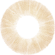 Vista BROWN