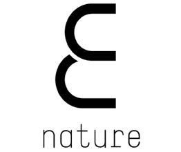 Enature