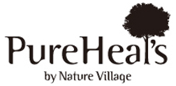 PureHeals