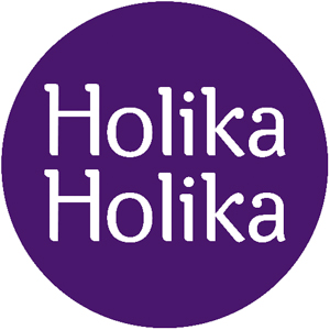 Holika Holika