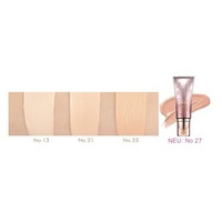 MISSHA_Signature_Real_Complete_BB_Creme_Swatch_colors