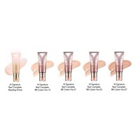 MISSHA_Signature_Real_Complete_BB_Creme_Colors