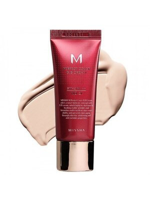 missha_m_perfect_cover_bb_cream_20ml_21