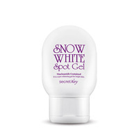 Secret Key Snow White Spot Gel 1