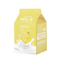 APIEU-Vanilla-Milk-One-Pack