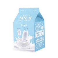 APIEU-Milk-One-Pack