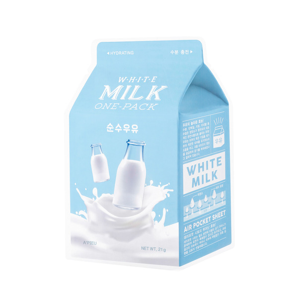 APIEU-Milk-One-Pack