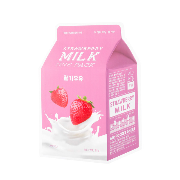 APIEU-Strawberry-Milk-One-Pack
