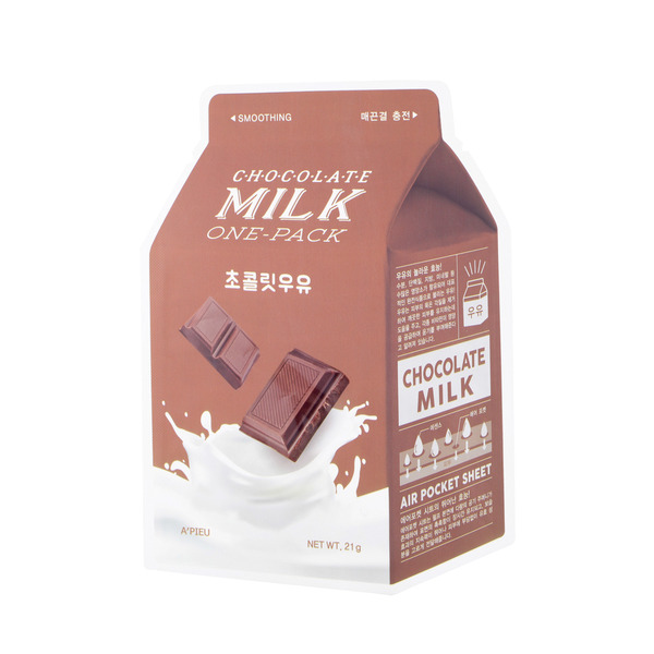 APIEU-Chocolate-Milk-One-Pack